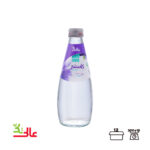 نوشیدنی بدون گاز کاسنی