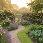 نگهداری عرقیجات گیاهی