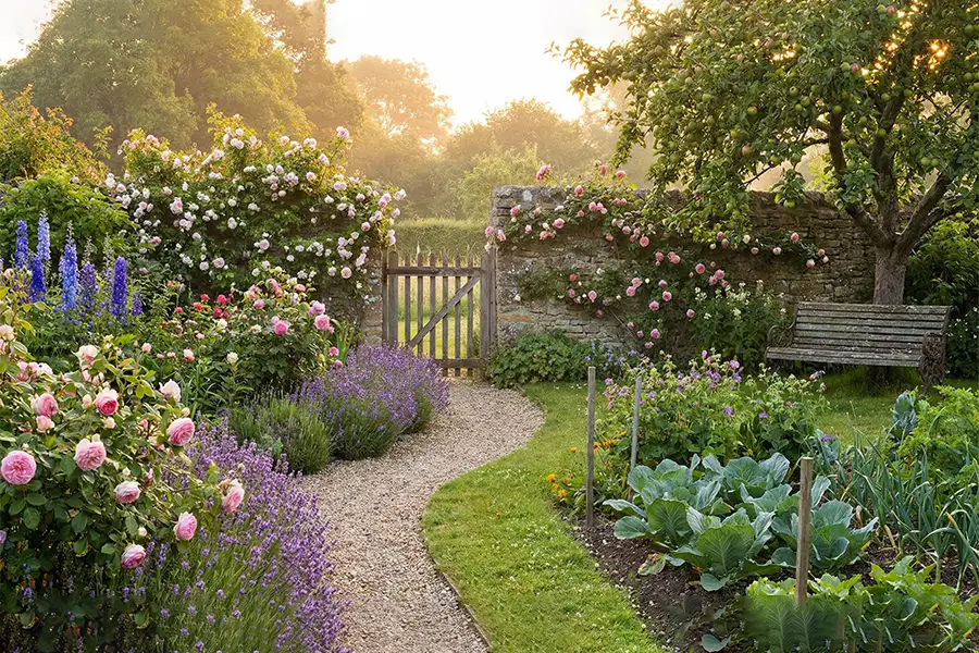 نگهداری عرقیجات گیاهی